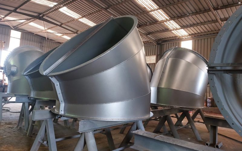 c10f1ffc-8f4d-4607-aebf-a4008cf857c5