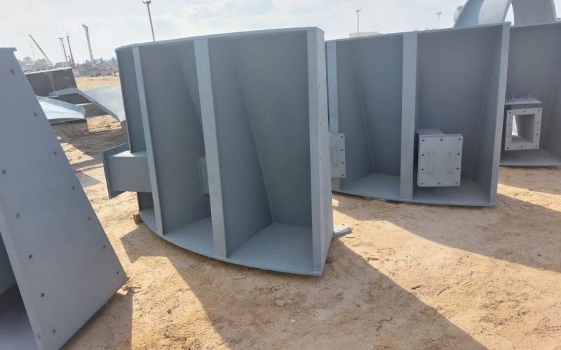 c1a9ade9-c012-48e3-b786-659c94b3db5a