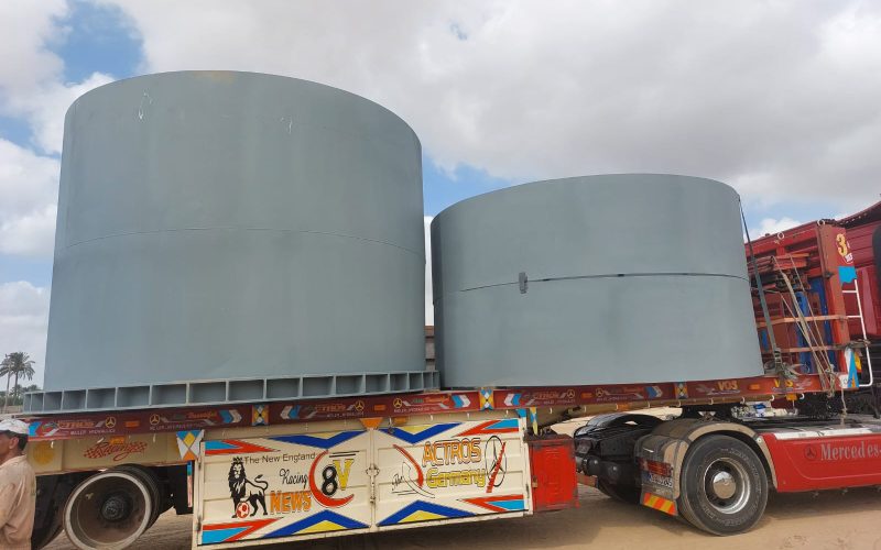 c3906b65-db4d-459c-944a-0c3cb183f689