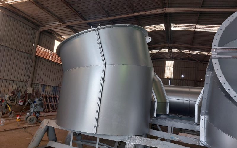 c92fcd05-0abe-4a11-a49f-16875a563310