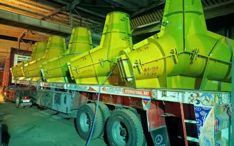 cb323fe9-8e98-4726-abc6-221bc767271d