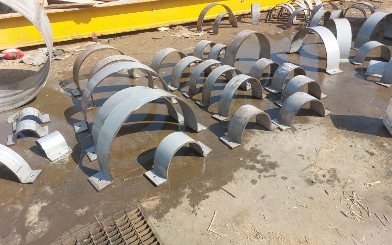 cc0023cf-7a0b-4b89-bc72-8ae080f5cc2b