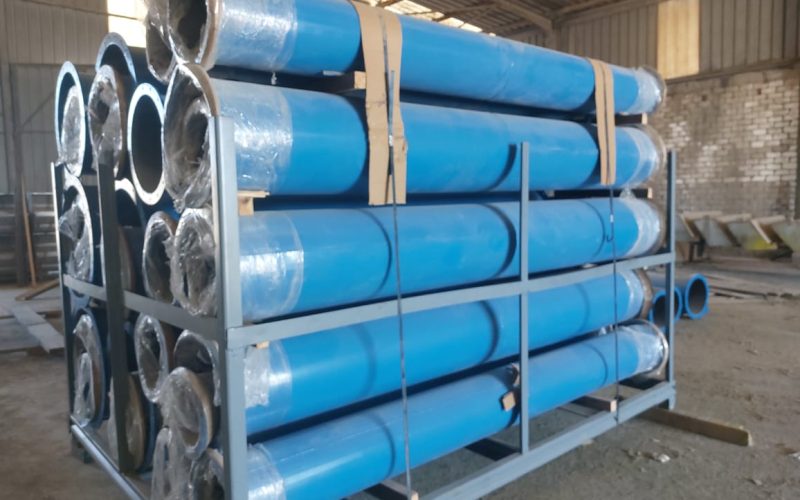 cfd20ad9-3b21-4773-8115-78467468932e