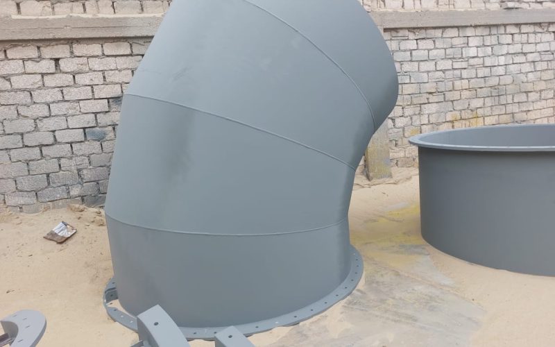 d3a7a70e-f41e-4f17-a0e4-f86cb23c0e6d