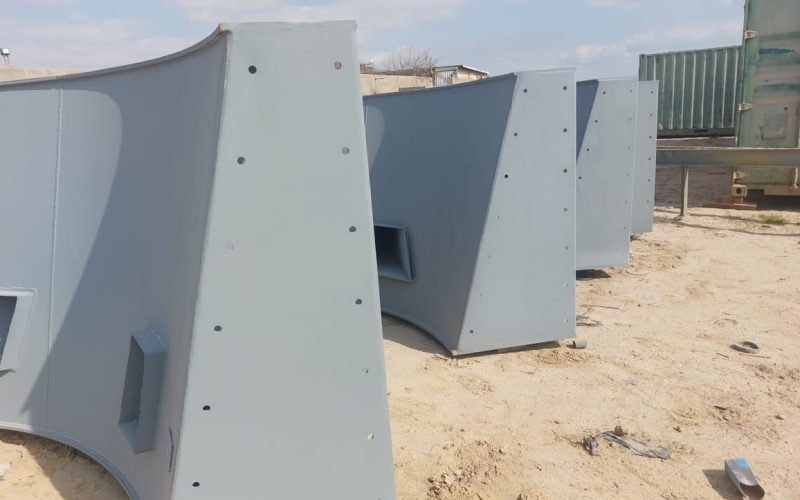 d6236a5a-aab1-4f62-ad82-0063ba6cf72c