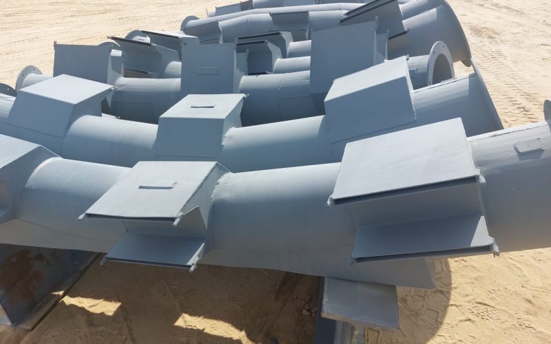 e5a90469-4da0-4cd3-8da2-081a102f89ce