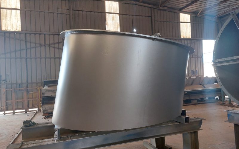 ea0e4e76-2b87-4954-a37d-044e211bd1c0