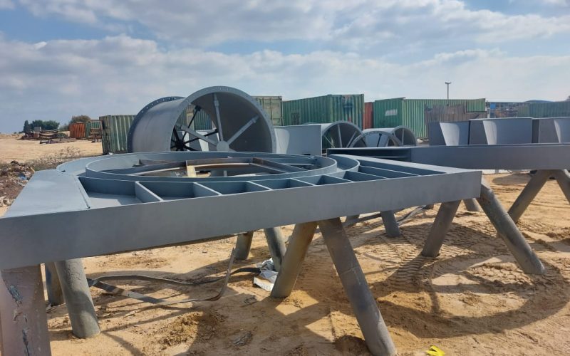 ea4a86e2-5a9d-4251-a5b9-7dfce7e0eb8b