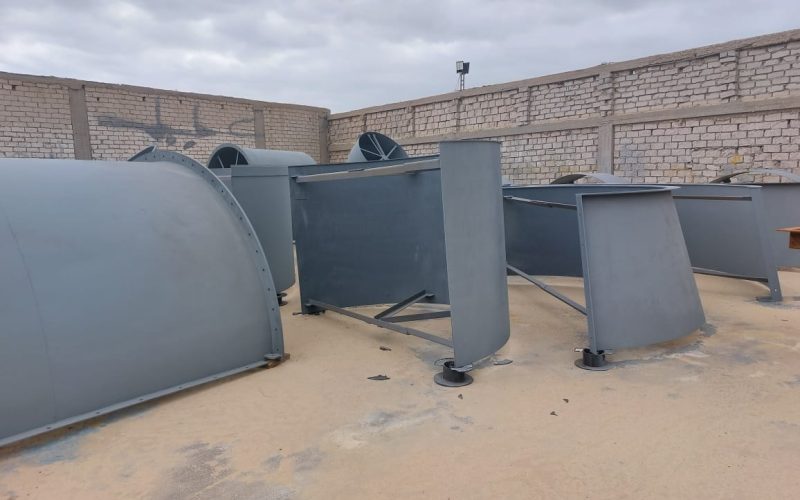 eaf3987d-0c0f-45d7-a3ce-cd8532b85fdb