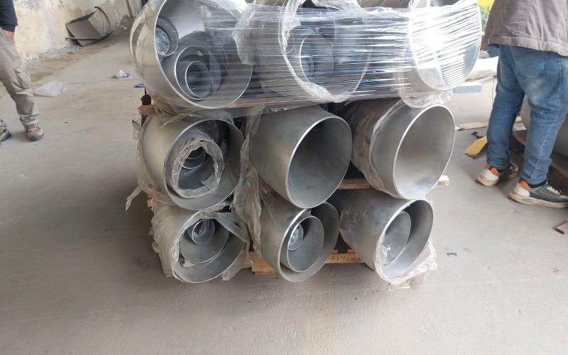 ece7b496-2a16-45cf-9bf5-22546c046016