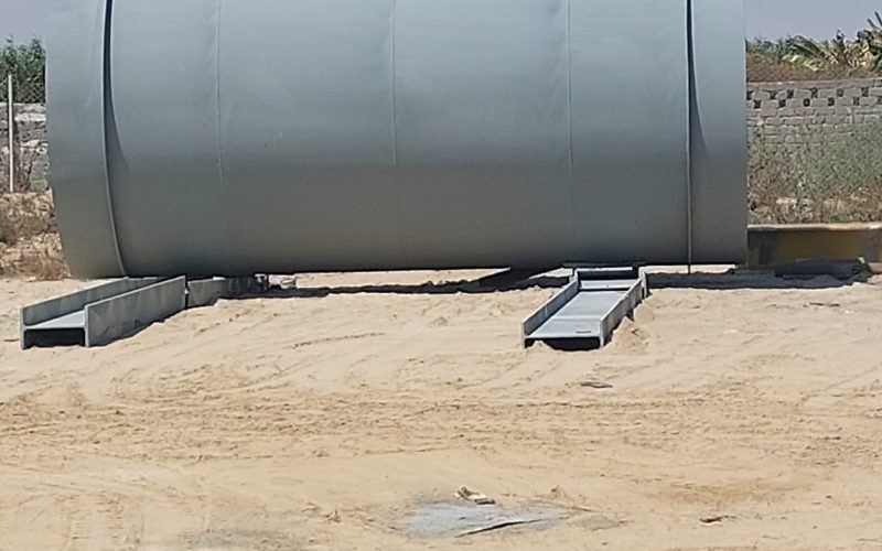 ed105f8c-f6e2-4b2d-b465-b1ed283865ee