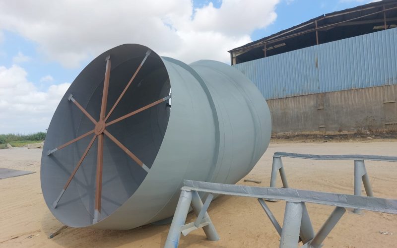 f0a99b13-6500-42d9-b304-5748921aef0f