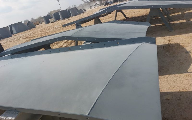 f1771192-2623-4e9b-ab44-0e3ec81d2fba