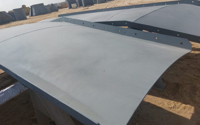 f8414af5-f706-497e-8392-57f47672629c