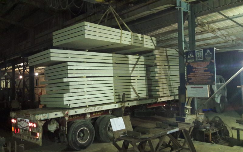 ٢٠١٩٠٦٢٥_٢٢٠٠٠٠