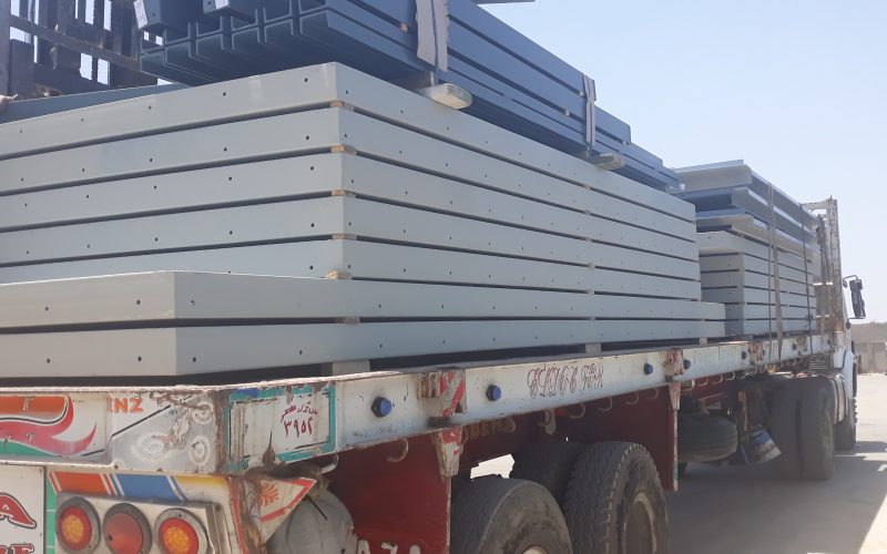 ٢٠١٩٠٦٢٧_١٢٤٢١٦