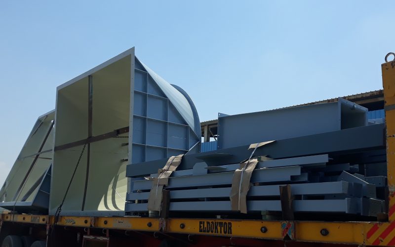 ٢٠١٩٠٧٠١_١٣١٦٥٠