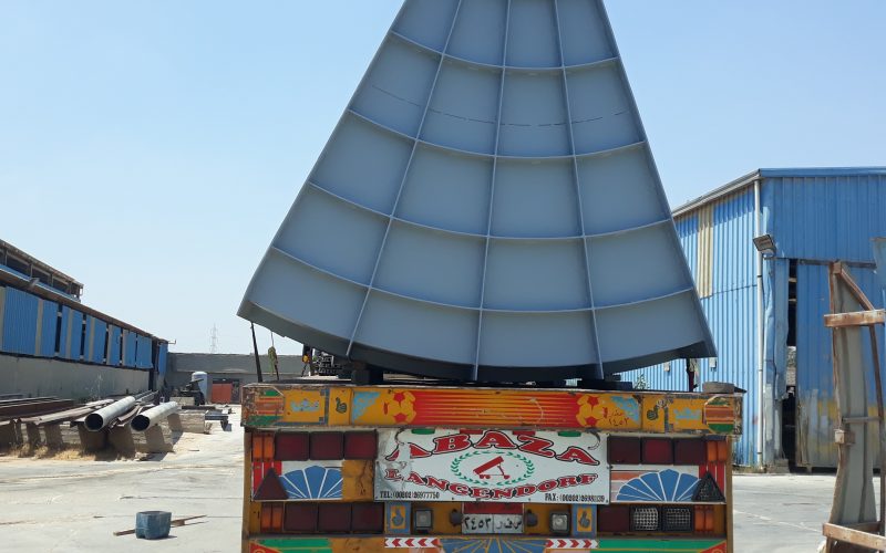 ٢٠١٩٠٧٠١_١٣١٧٥٣