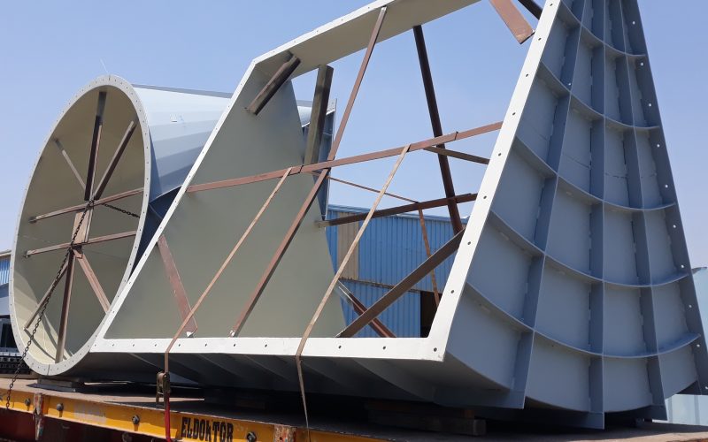 ٢٠١٩٠٧٠١_١٣١٨٢١