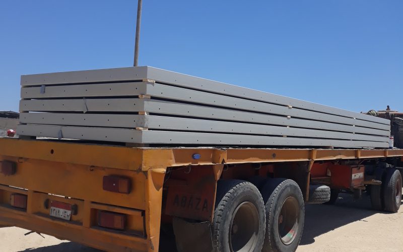 ٢٠١٩٠٧٠٤_١٠٥٧٢٦