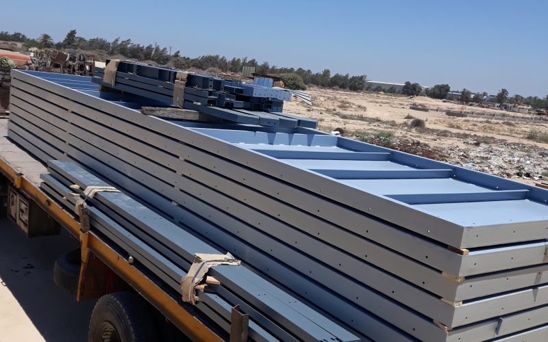 ٢٠١٩٠٧٠٤_١٢٥٤١١