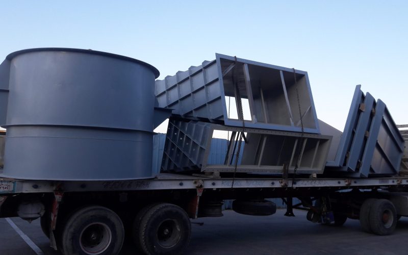 ٢٠١٩٠٧٠٧_١٨١٨٠٢